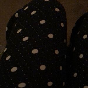 Meet your Posher, Miriam